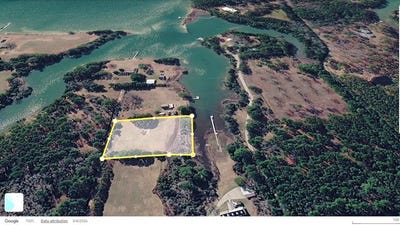 /international/us/back-creek-rd-lot-55b-hacksneck-va-110081166061/