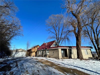 /international/us/911-mississippi-lane-brownsville-mn-110105778704/