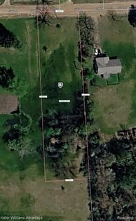 /international/us/vacant-land-judd-road-huron-twp-mi-110109436158/