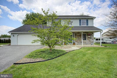/international/us/322-elmont-circle-shippensburg-pa-110108232807/