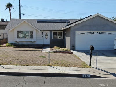 /international/us/332-date-ave-barstow-ca-110102417005/
