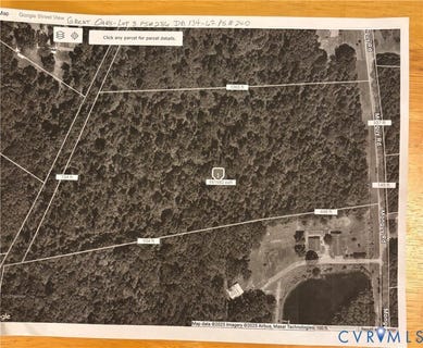 /international/us/tbd-monguy-road-charles-city-va-110108629159/
