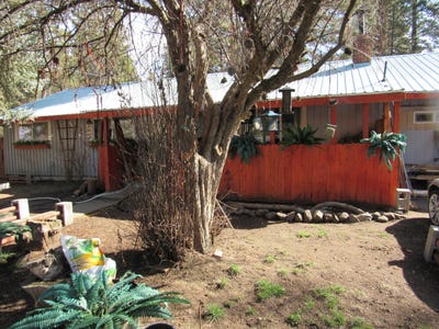 /international/us/533-s-park-avenue-s-chiloquin-or-110106143485/