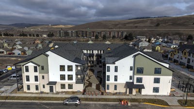 /international/us/1120-charlo-street-missoula-mt-110105936105/