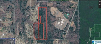 /international/us/9700-pharris-lane-lot-1-warrior-al-110108498448/
