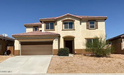 /international/us/3709-mt-san-gorgonia-avenue-rosamond-ca-110110295249/
