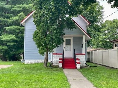 /international/us/716-grant-street-beloit-wi-110101144274/?lang=zh-tw