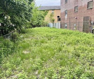 /international/us/1116-rhinelander-avenue-bronx-ny-110120454503/