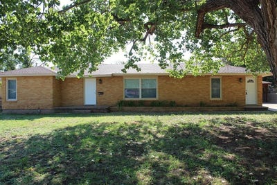 /international/us/1435-watson-colorado-city-tx-110102284513/