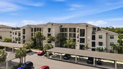 /international/us/18008-gawthrop-drive-bradenton-fl-110107819355/