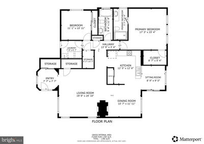 /international/us/237-trellis-lane-middletown-de-110101271306/?lang=fr