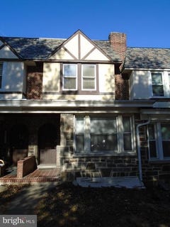 /international/us/6316-frederick-road-baltimore-md-110108548005/