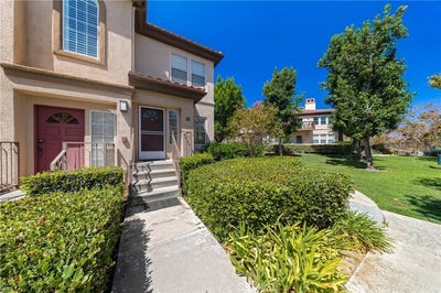 /international/us/147-montana-del-lago-rancho-santa-margarita-ca-110119792975/