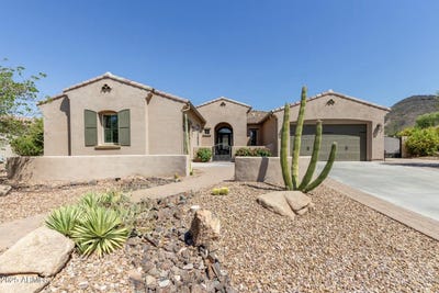 /international/us/12710-w-forest-pleasant-place-peoria-az-110100567710/