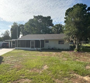 /international/us/12034-pine-court-leesburg-fl-110109112614/