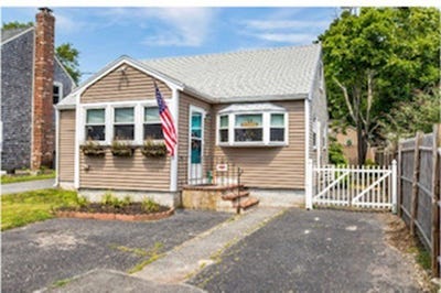 /international/us/78-tower-ave-marshfield-ma-110077260505/