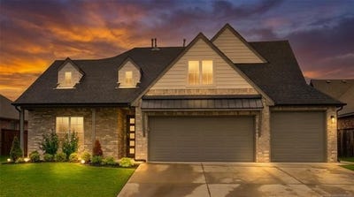 /international/us/13617-s-21st-place-e-bixby-ok-110120095971/