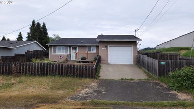 /international/us/340-se-darrell-ave-winston-or-110107455666/
