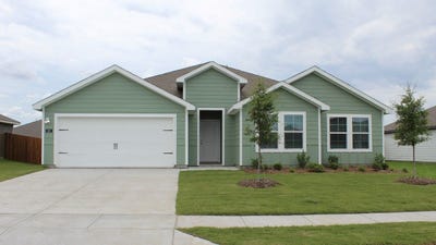 /international/us/507-northern-red-drive-josephine-tx-110107487225/