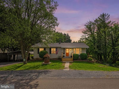 /international/us/5350-water-street-stephens-city-va-110107154997/