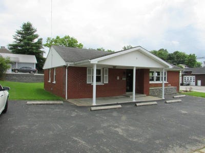 /international/us/100-wall-street-columbia-ky-110100948098/?lang=en