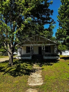 /international/us/417-s-5th-street-okemah-ok-110107866197/