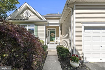 /international/us/314-golf-view-drive-little-egg-harbor-twp-nj-110108551108/
