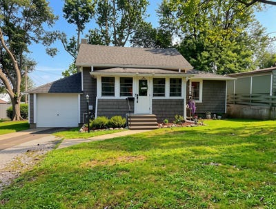 /international/us/19-frisbie-street-hillsdale-mi-110110134963/