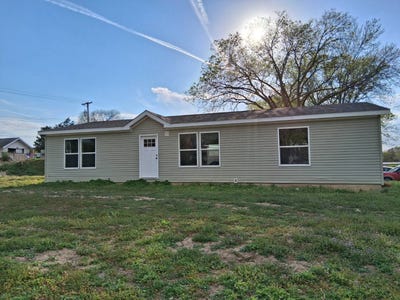 /international/us/234-east-13th-street-concordia-ks-110107583874/
