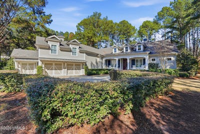 /international/us/251-good-hope-road-bluffton-sc-110108202671/
