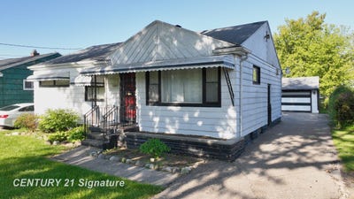 /international/us/1847-barks-street-flint-mi-110108126156/
