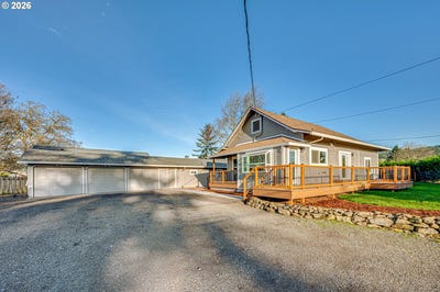 /international/us/1107-park-st-woodland-wa-110104573286/