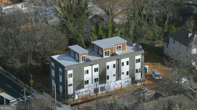 /international/us/42-joseph-e-lowery-boulevard-nw-atlanta-ga-110105258910/