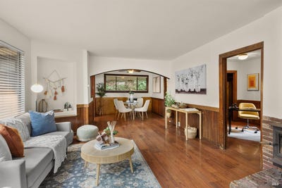 /international/us/14760-rio-nido-road-guerneville-ca-110108507539/?lang=pt