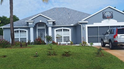 /international/us/4552-sw-paley-road-port-saint-lucie-fl-110101244737/?lang=zh-cn