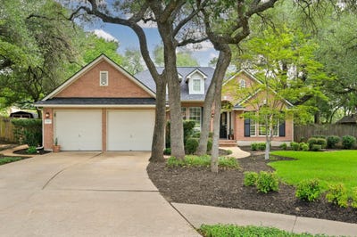 /international/us/1600-sharon-sharon-pl-cedar-park-tx-110101140480/?lang=zh-tw