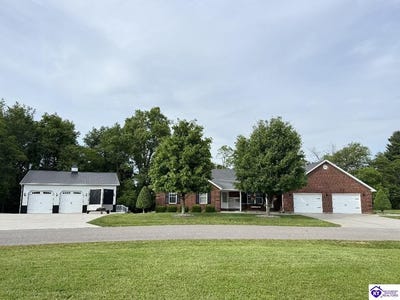 /international/us/218-woebegona-way-hodgenville-ky-110100097597/?lang=zh-cn