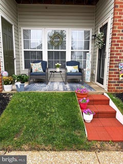 /international/us/205-secretariat-drive-havre-de-grace-md-110108975747/