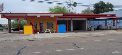 /international/us/1706-grant-street-roma-tx-110097863888/
