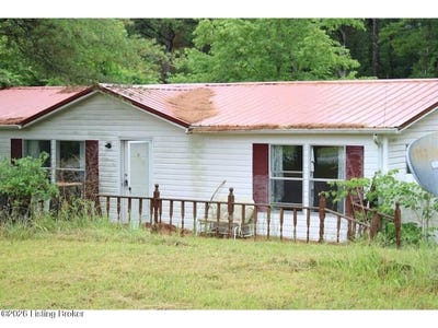 /international/us/14936-sonora-hardin-springs-rd-eastview-ky-110108683136/