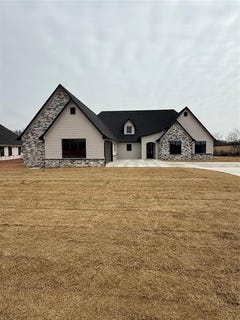 /international/us/10747-sebastian-street-shawnee-ok-110106091900/