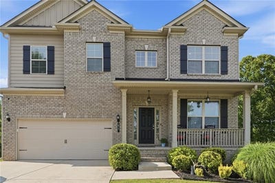 /international/us/51-water-oak-drive-acworth-ga-110107885047/