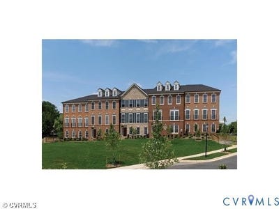 /international/us/413-siena-lane-glen-allen-va-110108124561/
