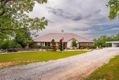 /international/us/75-walnut-n-trail-mcalester-ok-110104066900/