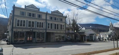 /international/us/5359-windham-ny-110107892296/