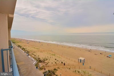/international/us/307-s-boardwalk-avenue-rehoboth-beach-de-110105270177/