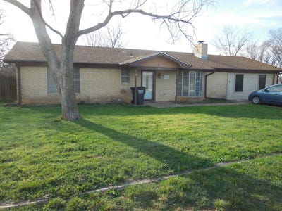 /international/us/105-terrell-street-ranger-tx-110090507463/