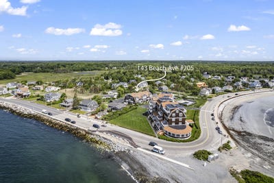 /international/us/143-beach-avenue-kennebunk-me-110092709404/