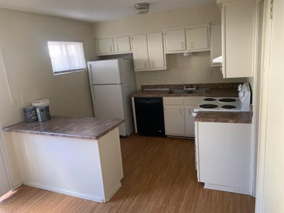 /international/us/3438-spottswood-ave-memphis-tn-110105732133/