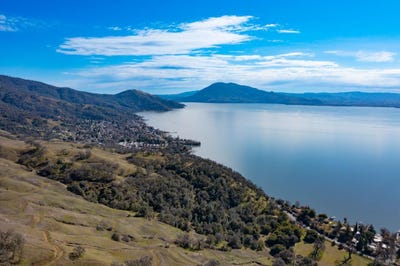 /international/us/5440-e-hwy-20-highway-lucerne-ca-110093793174/?lang=zh-tw